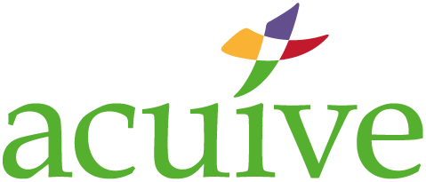 Acuive